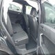 3VV2B7AX8LM133468 2020 Volkswagen Tiguan 2.0T Se/2.0T Se R-Line Black/2.0T Sel auction photo thumbnail 8