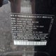 3VV2B7AX8LM133468 2020 Volkswagen Tiguan 2.0T Se/2.0T Se R-Line Black/2.0T Sel auction photo thumbnail 9