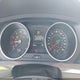 3VV2B7AX8LM133468 2020 Volkswagen Tiguan 2.0T Se/2.0T Se R-Line Black/2.0T Sel auction photo thumbnail 7