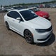 1C3CCCBB7FN528607 2015 Chrysler 200 S auction photo thumbnail 1