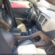 1C3CCCBB7FN528607 2015 Chrysler 200 S auction photo thumbnail 5