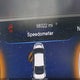 1C3CCCBB7FN528607 2015 Chrysler 200 S auction photo thumbnail 7
