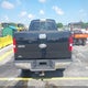 1FTPW14V28FB87601 2008 Ford F-150 60Th Anniversary/Fx4/King Ranch/Lariat/Xlt auction photo thumbnail 16
