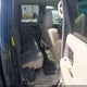 1FTPW14V28FB87601 2008 Ford F-150 60Th Anniversary/Fx4/King Ranch/Lariat/Xlt auction photo thumbnail 8