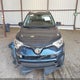JTMZFREV6JJ212055 2018 Toyota Rav4 Le auction photo thumbnail 13