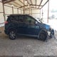 JTMZFREV6JJ212055 2018 Toyota Rav4 Le auction photo thumbnail 14