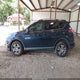 JTMZFREV6JJ212055 2018 Toyota Rav4 Le auction photo thumbnail 15
