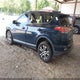 JTMZFREV6JJ212055 2018 Toyota Rav4 Le auction photo thumbnail 3
