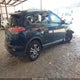 JTMZFREV6JJ212055 2018 Toyota Rav4 Le auction photo thumbnail 4