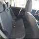 JTMZFREV6JJ212055 2018 Toyota Rav4 Le auction photo thumbnail 8