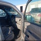 5FNYF4H63DB012037 2013 Honda Pilot Ex-L auction photo thumbnail 5