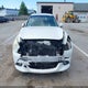 JN1CV6AR8CM676629 2012 Infiniti G37X auction photo thumbnail 12
