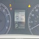 JN1CV6AR8CM676629 2012 Infiniti G37X auction photo thumbnail 15