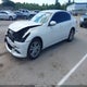 JN1CV6AR8CM676629 2012 Infiniti G37X auction photo thumbnail 2