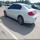 JN1CV6AR8CM676629 2012 Infiniti G37X auction photo thumbnail 3