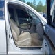 JN1CV6AR8CM676629 2012 Infiniti G37X auction photo thumbnail 5