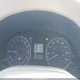 JN1CV6AR8CM676629 2012 Infiniti G37X auction photo thumbnail 7