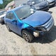 3FAHP0HG9BR268876 2011 Ford Fusion Se auction photo thumbnail 1
