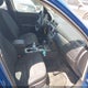 3FAHP0HG9BR268876 2011 Ford Fusion Se auction photo thumbnail 5