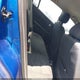 3FAHP0HG9BR268876 2011 Ford Fusion Se auction photo thumbnail 8