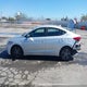 5NPD84LF6JH299015 2018 Hyundai Elantra Sel auction photo thumbnail 15