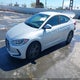 5NPD84LF6JH299015 2018 Hyundai Elantra Sel auction photo thumbnail 2