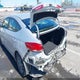 5NPD84LF6JH299015 2018 Hyundai Elantra Sel auction photo thumbnail 6