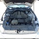 1FA6P8CFXL5181237 2020 Ford Mustang Gt Premium Fastback auction photo thumbnail 10