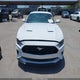 1FA6P8CFXL5181237 2020 Ford Mustang Gt Premium Fastback auction photo thumbnail 11