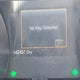 1FA6P8CFXL5181237 2020 Ford Mustang Gt Premium Fastback auction photo thumbnail 14