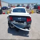 1FA6P8CFXL5181237 2020 Ford Mustang Gt Premium Fastback auction photo thumbnail 15