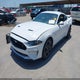 1FA6P8CFXL5181237 2020 Ford Mustang Gt Premium Fastback auction photo thumbnail 2