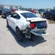 1FA6P8CFXL5181237 2020 Ford Mustang Gt Premium Fastback auction photo thumbnail 3