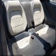 1FA6P8CFXL5181237 2020 Ford Mustang Gt Premium Fastback auction photo thumbnail 8