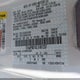 1FA6P8CFXL5181237 2020 Ford Mustang Gt Premium Fastback auction photo thumbnail 9