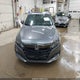 1HGCV2E35JA010825 2018 Honda Accord Sport 2.0T auction photo thumbnail 12