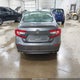 1HGCV2E35JA010825 2018 Honda Accord Sport 2.0T auction photo thumbnail 16