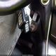 1HGCV2E35JA010825 2018 Honda Accord Sport 2.0T auction photo thumbnail 11