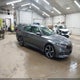 1HGCV2E35JA010825 2018 Honda Accord Sport 2.0T auction photo thumbnail 1