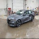 1HGCV2E35JA010825 2018 Honda Accord Sport 2.0T auction photo thumbnail 2
