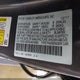 1HGCV2E35JA010825 2018 Honda Accord Sport 2.0T auction photo thumbnail 9