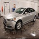 3FA6P0H73ER344863 2014 Ford Fusion Se auction photo thumbnail 2