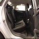 3FA6P0H73ER344863 2014 Ford Fusion Se auction photo thumbnail 8