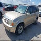 JS3TX92V064101841 2006 Suzuki Xl-7 Premium auction photo thumbnail 2