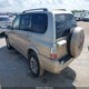 JS3TX92V064101841 2006 Suzuki Xl-7 Premium auction photo thumbnail 3