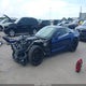 1G1YW2D71H5115864 2017 Chevrolet Corvette Grand Sport auction photo thumbnail 2