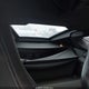 1G1YW2D71H5115864 2017 Chevrolet Corvette Grand Sport auction photo thumbnail 8