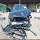5FNYG1H77RB024994 2024 Honda Pilot Touring auction photo thumbnail 12