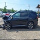 5FNYG1H77RB024994 2024 Honda Pilot Touring auction photo thumbnail 14