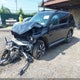 5FNYG1H77RB024994 2024 Honda Pilot Touring auction photo thumbnail 2